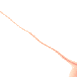 Night-time road noise heatmap for CO6 3NW