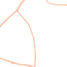 Daytime road noise heatmap for CO6 4AW