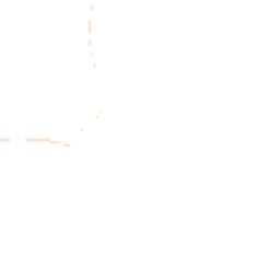 Night-time road noise heatmap for CO7 0EN