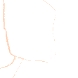 Night-time road noise heatmap for CO7 0NE