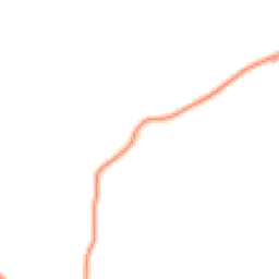 Daytime road noise heatmap for CO7 6QH
