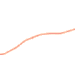 Daytime road noise heatmap for CO7 6QJ