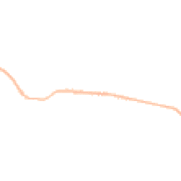 Night-time road noise heatmap for CO7 6RL