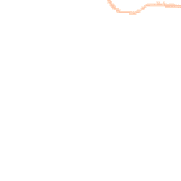 Night-time road noise heatmap for CO7 6SD