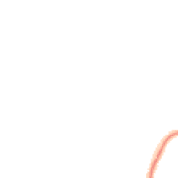 Night-time road noise heatmap for CO7 6XS