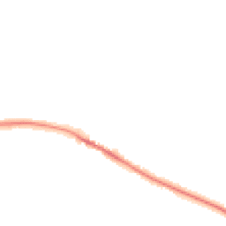 Night-time road noise heatmap for CO7 7AH