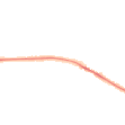 Night-time road noise heatmap for CO7 7DZ