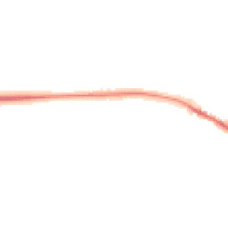 Night-time road noise heatmap for CO7 7EH