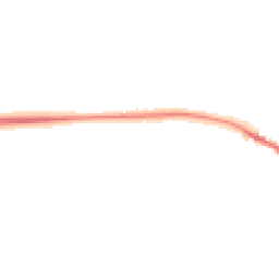 Night-time road noise heatmap for CO7 7EJ