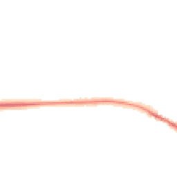 Night-time road noise heatmap for CO7 7EN