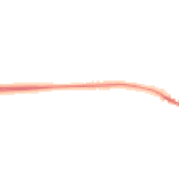 Night-time road noise heatmap for CO7 7ES