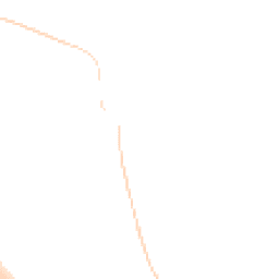 Night-time road noise heatmap for CO7 7FW