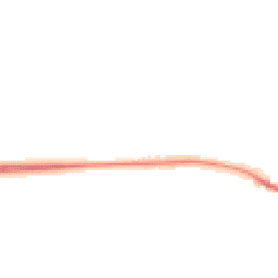 Night-time road noise heatmap for CO7 7HR