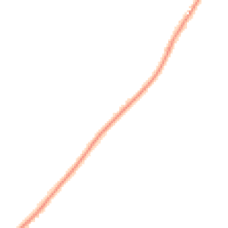 Night-time road noise heatmap for CO7 7PQ