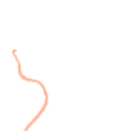 Night-time road noise heatmap for CO7 7TW