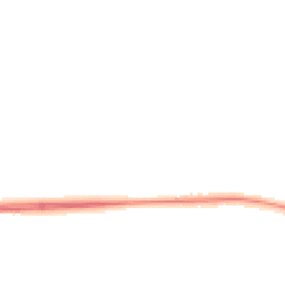 Night-time road noise heatmap for CO7 7WW