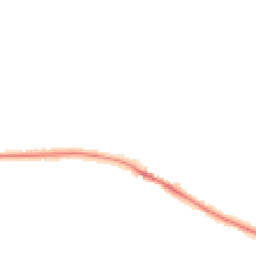 Night-time road noise heatmap for CO7 7YB