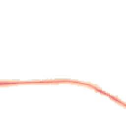 Night-time road noise heatmap for CO7 7YF