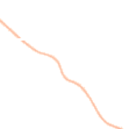 Night-time road noise heatmap for CO7 8BJ