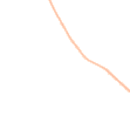 Night-time road noise heatmap for CO7 8DX