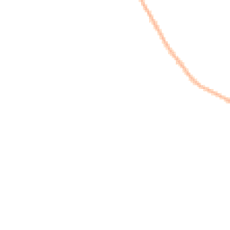 Night-time road noise heatmap for CO7 8FQ