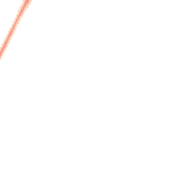 Night-time road noise heatmap for CO7 8SL