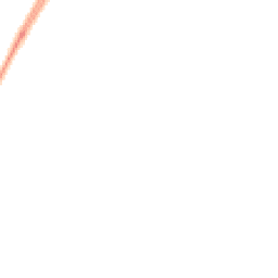 Night-time road noise heatmap for CO7 8SP