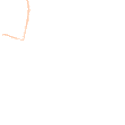 Night-time road noise heatmap for CO7 9FJ