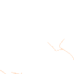 Daytime road noise heatmap for CO9 3AH