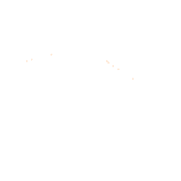 Night-time road noise heatmap for CO9 3DA