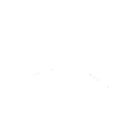 Night-time road noise heatmap for CO9 3DT