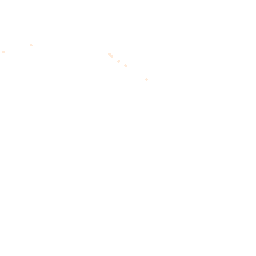 Night-time road noise heatmap for CO9 3EU