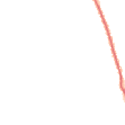 Night-time road noise heatmap for CO9 3JH