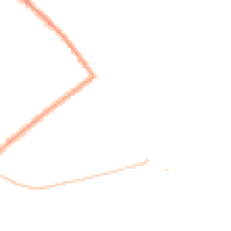 Night-time road noise heatmap for CR4 1BL