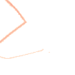 Night-time road noise heatmap for CR4 1BP