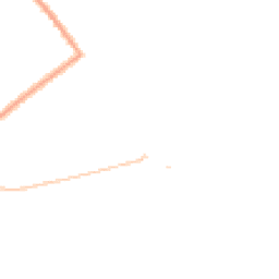 Night-time road noise heatmap for CR4 1BQ