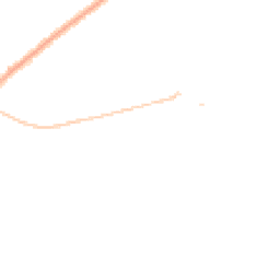 Night-time road noise heatmap for CR4 1LB