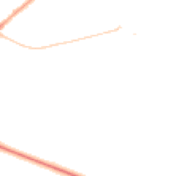 Night-time road noise heatmap for CR4 1LD