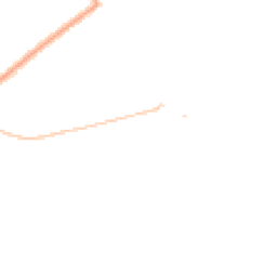 Night-time road noise heatmap for CR4 1LZ