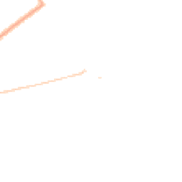 Night-time road noise heatmap for CR4 1QZ