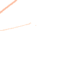 Night-time road noise heatmap for CR4 1RB