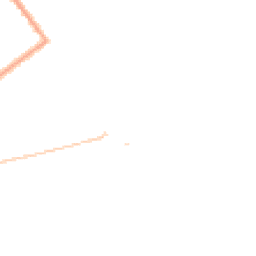 Night-time road noise heatmap for CR4 1XA