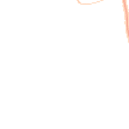 Night-time road noise heatmap for CR5 1BN