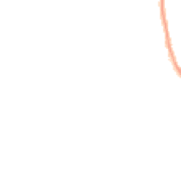 Night-time road noise heatmap for CR5 1BZ