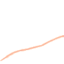 Night-time road noise heatmap for CR5 3JD