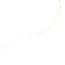 Night-time road noise heatmap for CR5 3NJ
