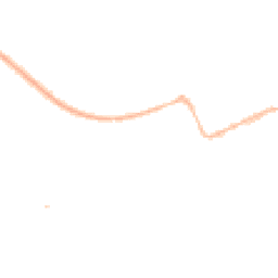 Night-time road noise heatmap for CT11 0HB
