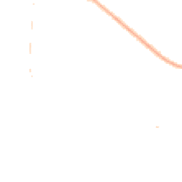Night-time road noise heatmap for CT11 0JG