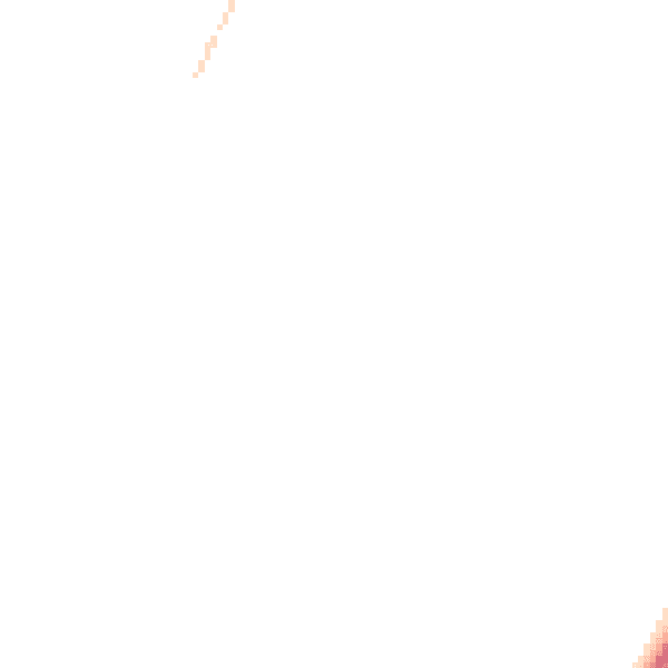 Night-time road noise heatmap for CT13 0QA