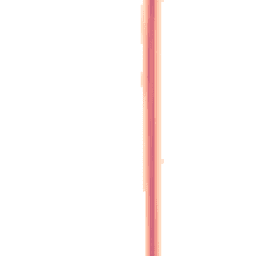 Night-time road noise heatmap for CT14 0JU